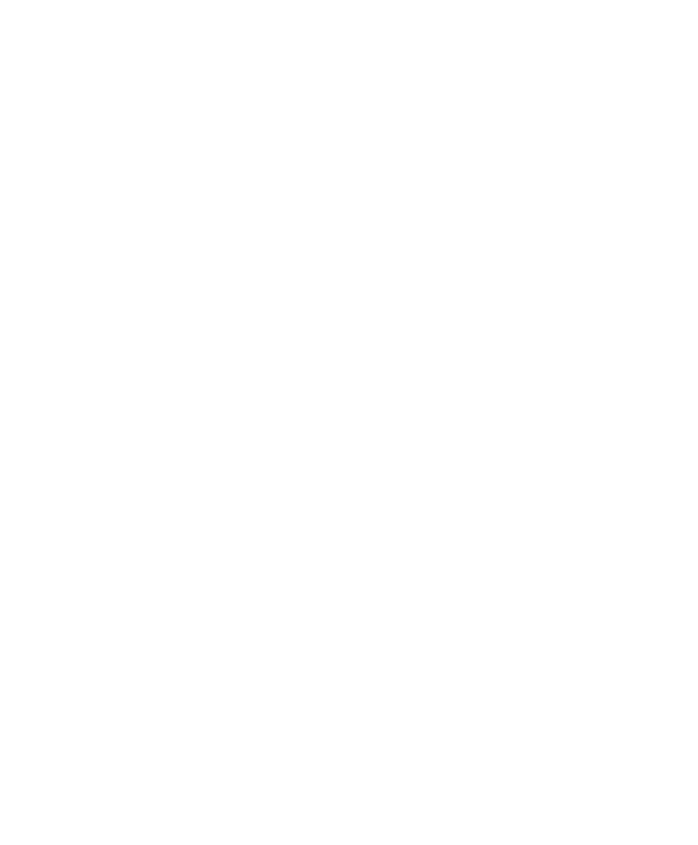 autohauler-logo